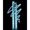 Lestpola Glitter Matita Occhi, Blu Lago Chameleon Eyeliner, Eye Liner Waterproof Long Lasting, Resistente alle Macchie, Matita Eyeliner, Top Pigmento Penna Glitter Ombretto, Trucco Donna Feste-04
