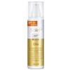 Generico Boots Solei Olio Spray Solare SPF 50 Alta Protezione Anti-Età, 150 ml
