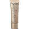Filorga UV CELLULAR-PROTECT AFTER SUN