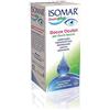 COSWELL SpA Euritalia Pharma (Div.Coswell) Isomar Occhi Plus Gocce Oculari - 40 g