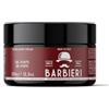 BARBIERI SINCE 1963 Gel Capelli Professionale 350gr - Tenuta Super Forte e Duratura - Effetto Scolpito Senza Residui - Fragranza Fresca e Speziata - Uso Unisex - Barbieri Since 1963 -Made in Italy