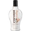 Brown Sugar Tan Inc Brown Sugar Coconut Cake Advanced Tanning & Red Light Lotion (221 ml)