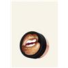 The Body Shop Balsamo Labbra Donna - 10 Ml