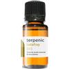 Terpenic Labs Terpenic Evo Katafray Olio Essenziale Bio - 500 ml