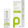 Peclavus PODOcare - Stick con burro di karitè e olio di jojoba, 23 g