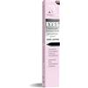NATUR UNIQUE Ialucollagen Eyes Matita Gel Eyeliner Occhi Long Lasting - Marrone