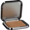 KIKO MILANO Radiant Fusion 8,5 g tonalità 03 Warm Beige