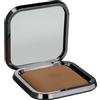 KIKO MILANO Radiant Fusion 8,5 g tonalità 05 Hazelnut