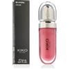 KIKO MILANO 3D Hydra Lipgloss 6,5 ml tonalità 26 Sparkling Hibiscus Pink