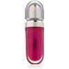 KIKO MILANO 3D Hydra Lipgloss 6,5 ml tonalità 23 Magenta