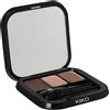 KIKO MILANO Eyebrow Expert Palette tonalità 01 Blonde