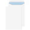 Purely Everyday - Buste Formato C4, Chiusura Adesiva, 324 X 229 Mm, Confezione D