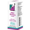 PHARMEXTRACTA Omeopiacenza FMS Drosera Complex Gocce Omeopatiche 30 Ml