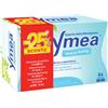 PERRIGO ITALIA SRL YMEA PANCIA PIATTA 64 CAPSULE PROMO