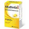 multivitaminix MULTIVITAMIX EFF S/Z S/G 30CPR