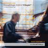 Bernhard Lang Bernhard Lang: Monadologie XXXVI 'Chopin': 12 Etüden Für Klav (CD)