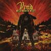 Vreid Wild North West (CD) Album Digipak