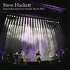 Steve Hackett Genesis Revisited Live: Seconds Out & More (Vinyl LP)