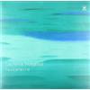 Laurence Hobgood T E S S E T E R R A (Vinyl LP) 12" Album