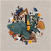 RIB BEST ALBUM 「MYLIST」 (CD)