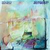 Shirley Smart & Robert Mitchell Zeitgeist2 (CD) Album Digipak