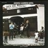 Creedence Clearwater Revival Willy and the Poor Boys (CD) Album