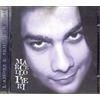Bieri Marcello L'amore E Sempre in Giro (CD)