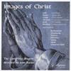 The Cambridge Singers Images of Christ (CD) Album