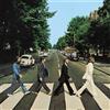 The Beatles Abbey Road (CD)