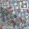 Zimarino Luce d'Amor Divino - Neapolitan. Weihnachtslieder (CD)