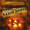 Robin and Linda Williams Radio Songs Album