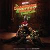 John Murphy The Guardians of the Galaxy: Holiday Special (RSD Black F (Vinyl LP)