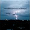 Robin Holcomb & Talking Pictures & Wayne Horvitz The Point of It All (CD) Album