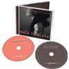 Various Artists Back to Black: Songs from the Original Motion Picture (CD) Album
