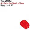 Various Artists The ACT Man - A Life in the Spirit of Jazz (CD) Box Set
