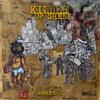 Killer of Sheep Scorned (Vinyl LP) 12" Album