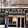 Frankenstein 3000 The Blunt Truth (CD) Album