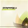 PC SYNERGY PUTTIN IT OUT THERE (Vinyl LP)