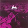 The Pink Mountain Tops (CD) Album