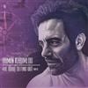 Ramin Karimloo The Road to Find Out - North (CD) EP