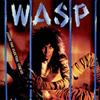 W.A.S.P. Inside the Electric Circus (CD) Album Digipak