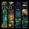 Gerald Finzi Stephen Layton/Choir of Trinity College, Cambridge: Finzi: Cho (CD)