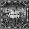 Vinnie Caruana City By the Sea (CD) EP