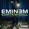Eminem Curtain Call: The Hits (Vinyl LP) 12" Album