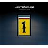 Jamiroquai Travelling Without Moving (CD) Album