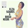 Elza Soares A Bossa Negra 12" Album