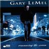 Gary LeMel Romancing the Screen (CD)