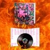 black midi Hellfire (Vinyl LP) 12" Album
