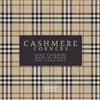 Planet Asia & A-Plus Tha Kid Cashmere Corners (Vinyl LP) 12" Album