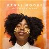 Denai Moore We Used To Bloom (CD)